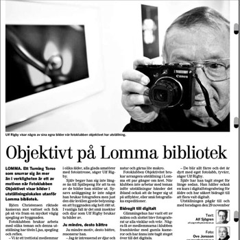 Klicka för förstoring.
